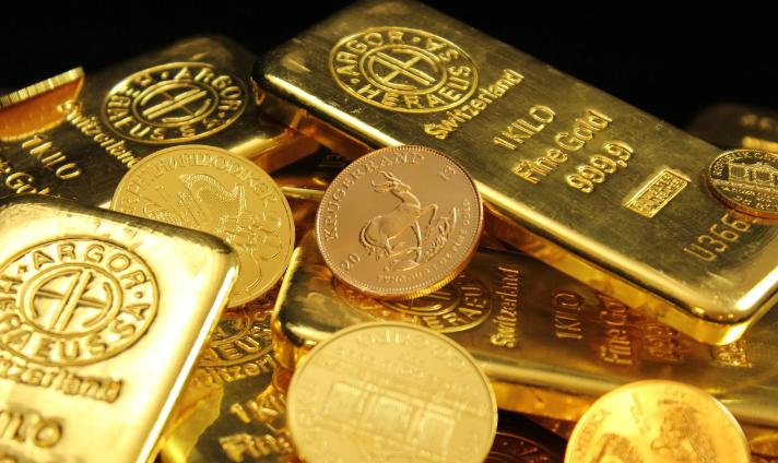 人民币汇率升值分析_外汇市场波动影响_央行提高利率分析