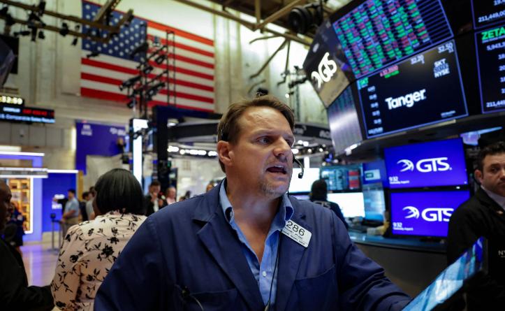 央行提高利率分析_外汇市场波动影响_人民币汇率升值分析