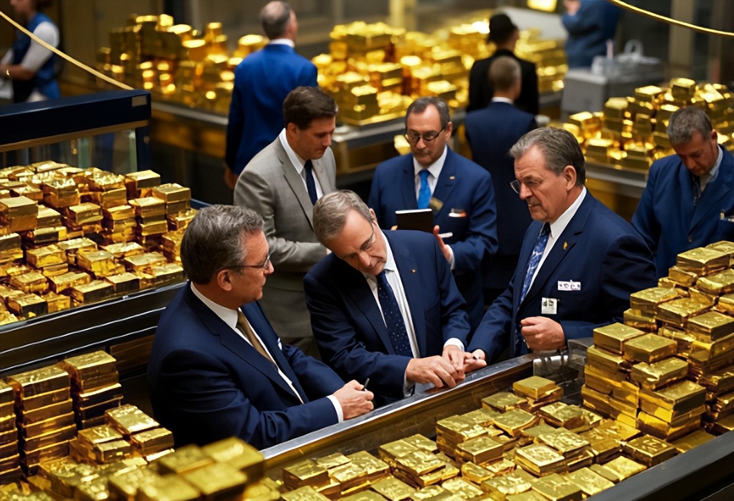 人民币汇率升值分析_外汇市场波动影响_央行提高利率分析