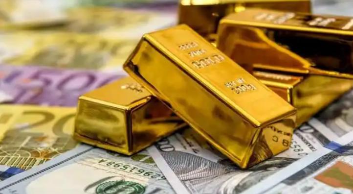 人民币汇率升值分析_央行提高利率分析_外汇市场波动影响