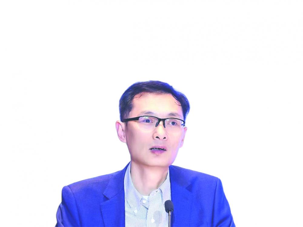 居民消费价格涨幅2%左右赤字率4%左右_央行提高利率分析_“十五五”规划经济增长目标4.5%~5%