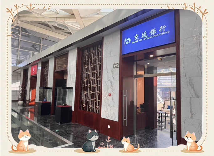 交行贵宾卡有什么好处_交通银行白金卡权益_交行白金卡免年费附属卡