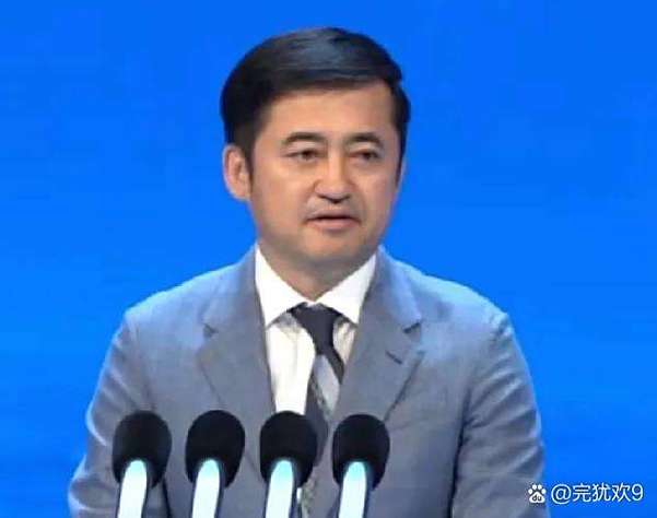 国投资本股价下跌2.78%，旗下泰康信托资产超125亿，待遇怎么样？