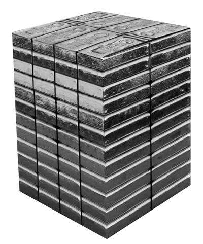 国际金价走势分析_黄金交易点差最低_实物黄金投资选择