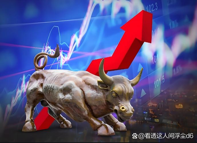 电子第一龙头股票涨势猛，中证A500ETF龙头规模大增，赶紧关注