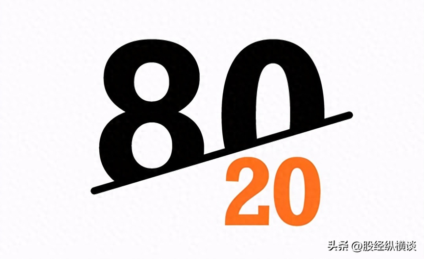 股市开盘前竞价买卖_集合竞价选强势股_股票市场经验积累