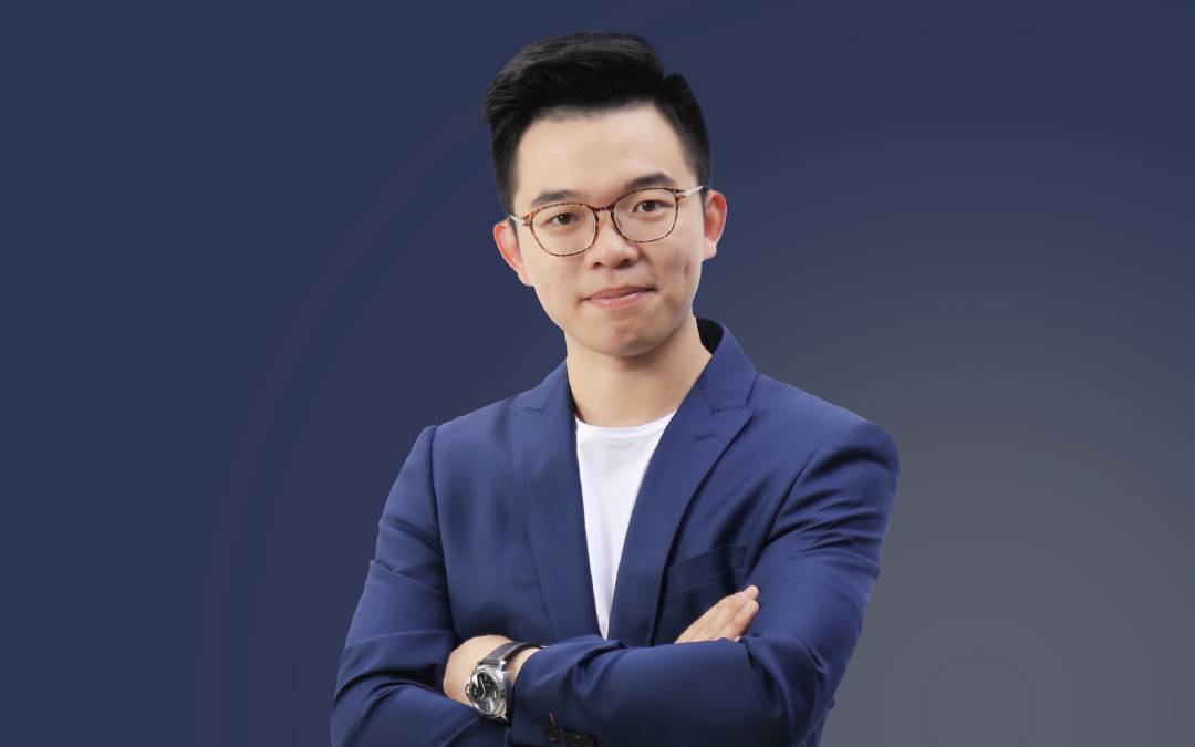 个股推荐ppt_职场PPT制作技巧_PPT在客户汇报中的重要性