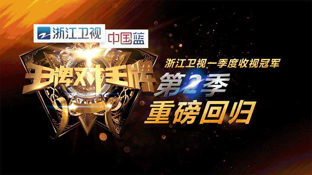 职场PPT制作技巧_PPT在客户汇报中的重要性_个股推荐ppt