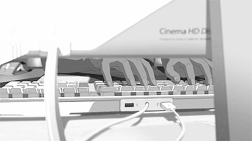 PPT在客户汇报中的重要性_个股推荐ppt_职场PPT制作技巧