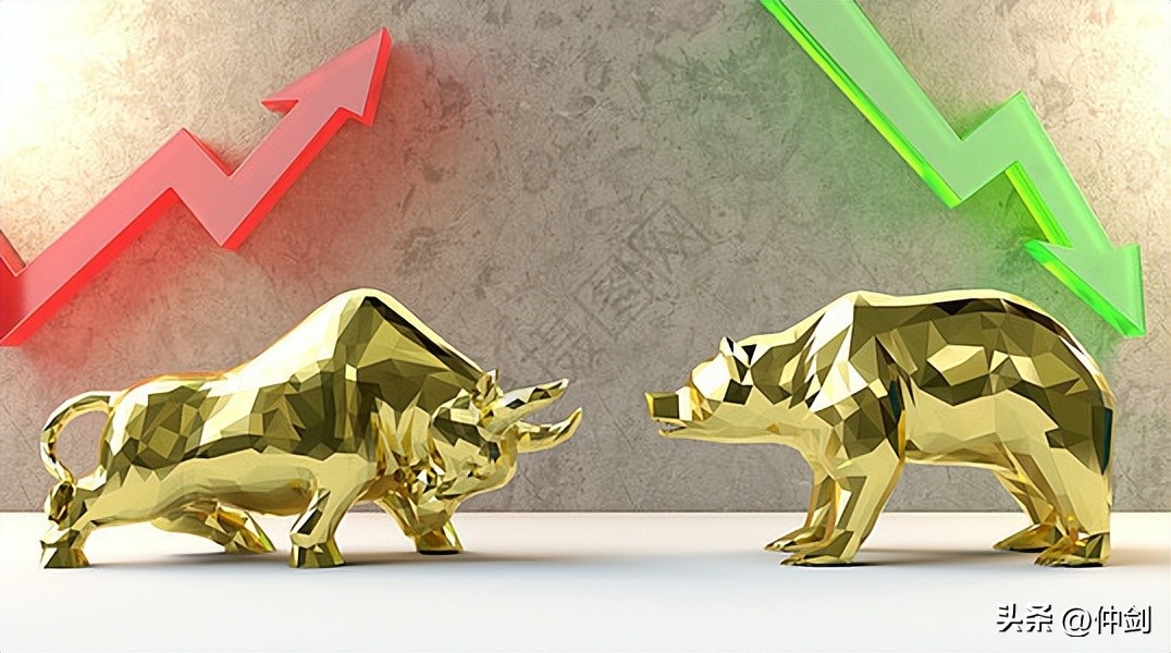 K线形态分析_股市中t是什么意思_T字线上档倒T字线一字线实战应用