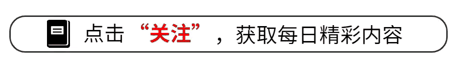 中核财务有限责任公司：央企资金池如何托底股市反弹