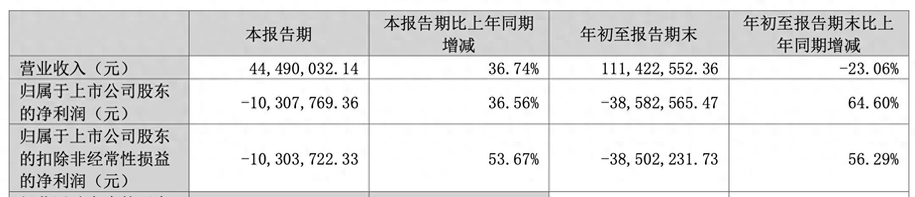 ST中科云网最新消息：二审败诉，需赔投资者3231万元