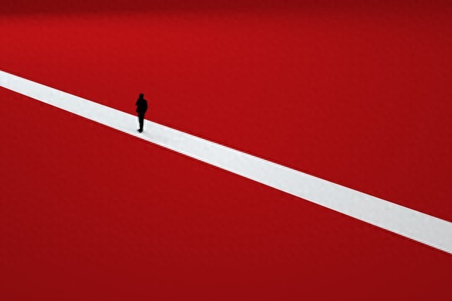 集合竞价涨停识别_股市开盘前竞价买卖_915看戏选股法