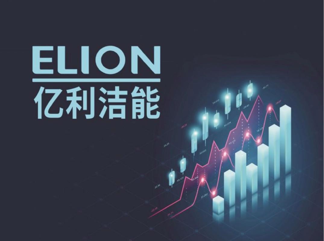 亿利洁能虚假陈述索赔_亿利洁能关联担保维权_亿利能源集团官网