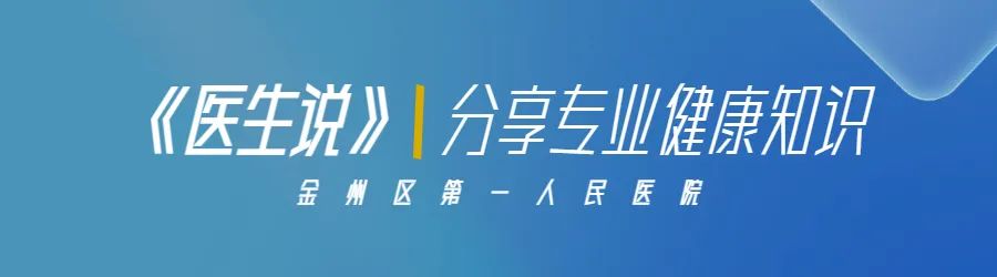 个税增加子女教育_提高个人所得税专项附加扣除标准_3岁以下婴幼儿照护专项附加扣除标准提高