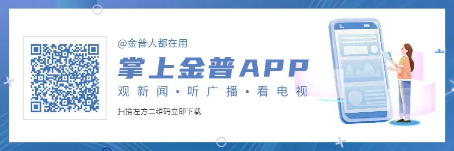 个税增加子女教育_提高个人所得税专项附加扣除标准_3岁以下婴幼儿照护专项附加扣除标准提高