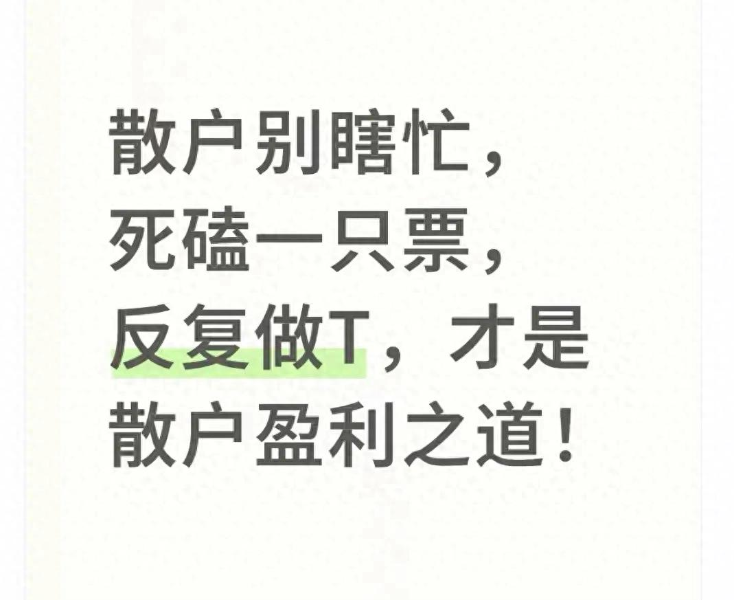 做T的核心逻辑_股市中t是什么意思_散户做T技巧