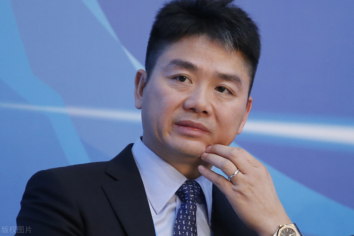 京东国美和苏宁哪个好_中国家电价格战 倪润峰长虹价格屠夫 黄首富国美苏宁价格战 刘强东京东线上价格战