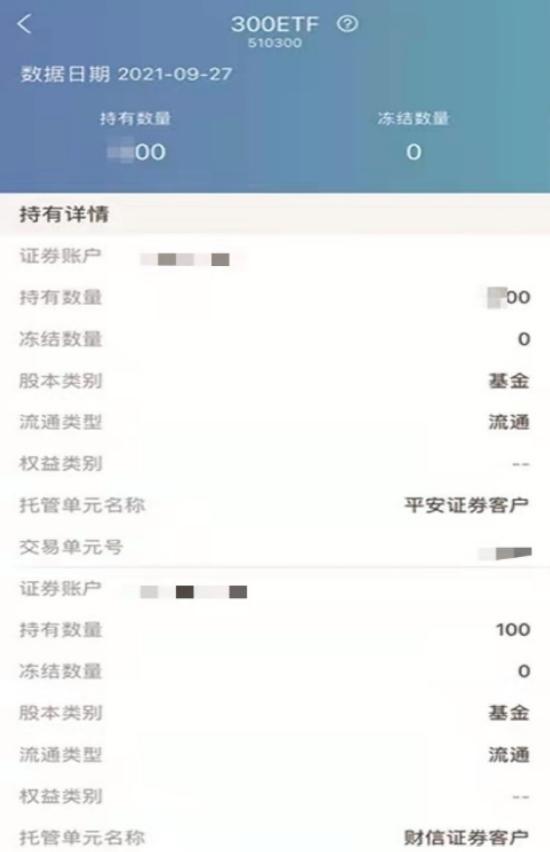 个人事项报告查询工具_微信小程序查询出入境记录_股票代码查询网