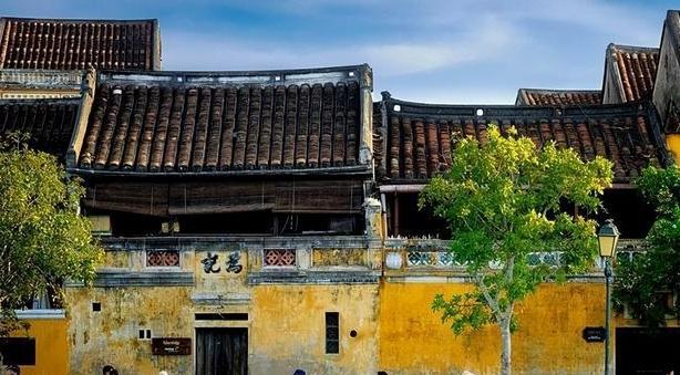 河桥古镇无门票策略_什么是摘牌_古镇摘牌后发展