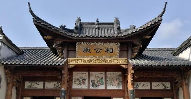 河桥古镇无门票策略_什么是摘牌_古镇摘牌后发展