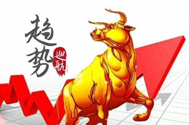 全球资本市场倒春寒_美股三大指数重挫_股票行情走势