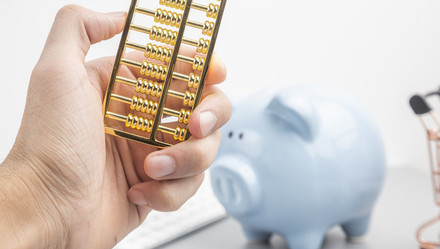 京东国美和苏宁哪个好_苏宁易购国美京东商城哪个好_国美苏宁京东三者的区别