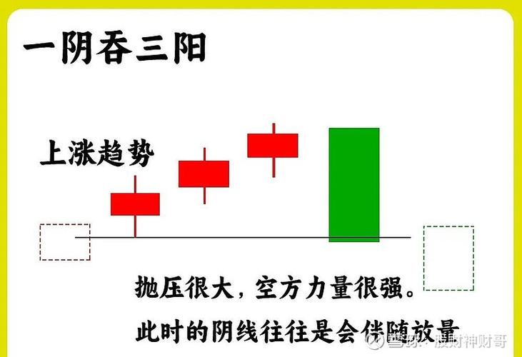 无量跌停是什么意思_空跌停什么意思_无量跌停预示什么情况