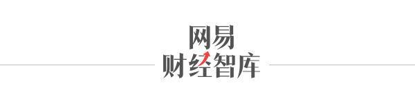 2026 年央行利率调整深意:非简单降息而是政策校准