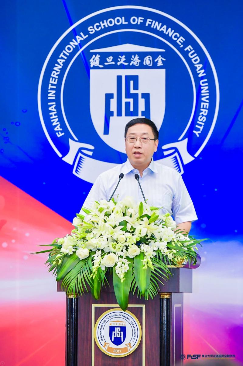 科创板注册制改革影响_科创板上市公司行业分布_中国创业板上市企业