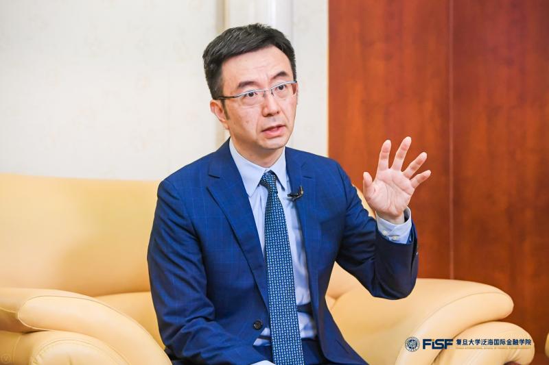 中国创业板上市企业_科创板注册制改革影响_科创板上市公司行业分布