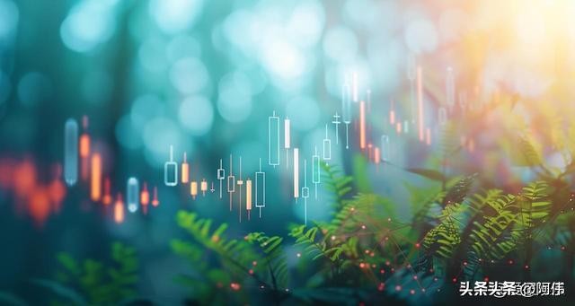 指数基金布局时机_A股缩量探底回升_股票行情走势