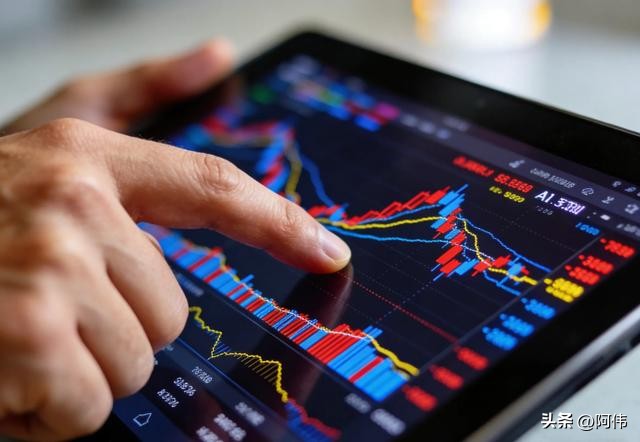 指数基金布局时机_股票行情走势_A股缩量探底回升