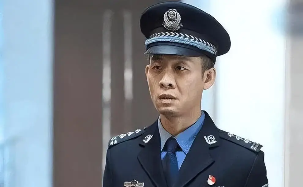 张译和钱琳琳婚姻故事_主持人张译心结婚_张译初恋女友照顾植物人十年