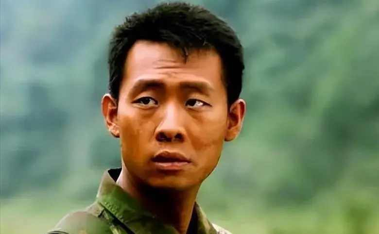 主持人张译心结婚_张译和钱琳琳婚姻故事_张译初恋女友照顾植物人十年