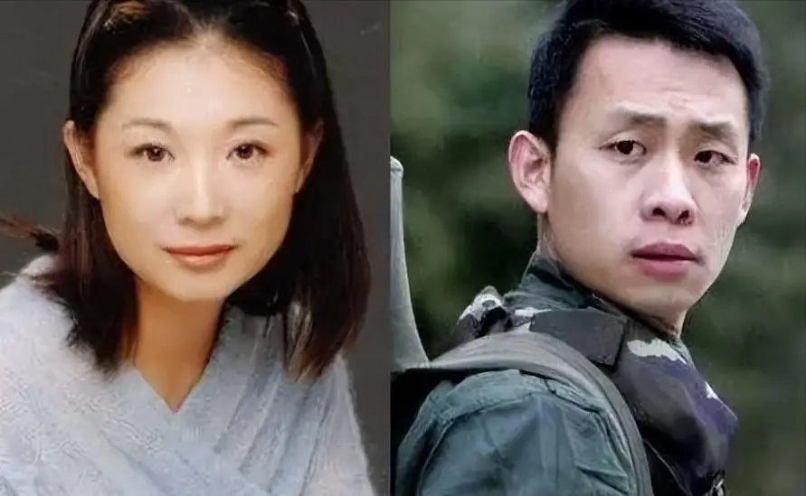 张译初恋女友照顾植物人十年_主持人张译心结婚_张译和钱琳琳婚姻故事