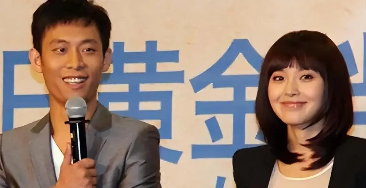 主持人张译心结婚_张译初恋女友照顾植物人十年_张译和钱琳琳婚姻故事