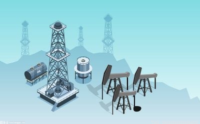 2026央行降准信号？1月贷款4.71万亿，开门红背后你该关注啥