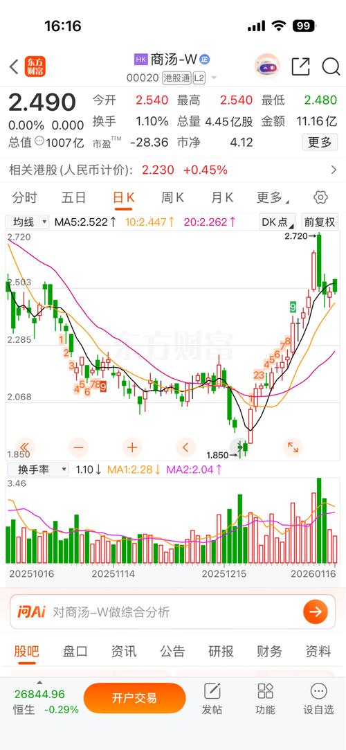 十二月股市行情震荡_中国石化股票行情走势_十二月股市走势分析