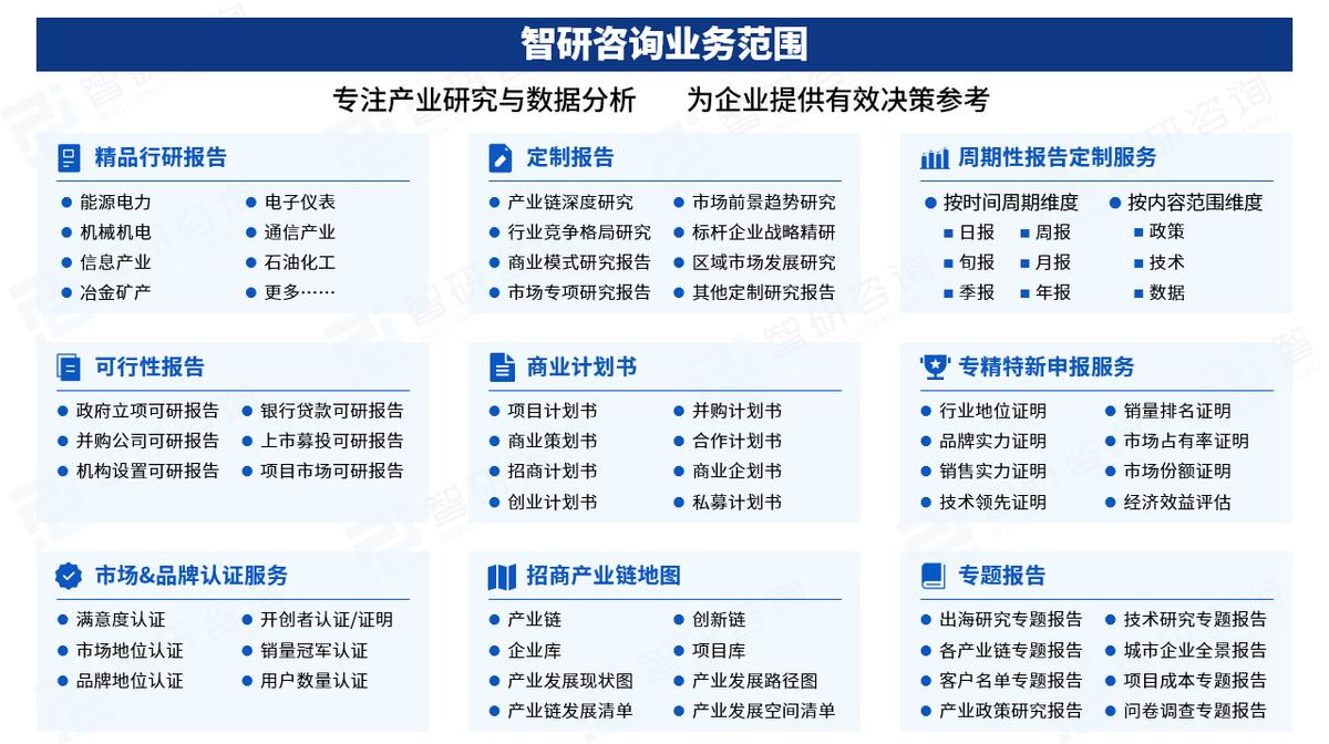 电助力自行车行业发展趋势_电助力自行车市场分析_电动自行车市场前景