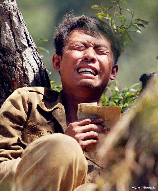 张译钱琳琳婚姻长情_主持人张译心结婚_张译演艺生涯奋斗经历