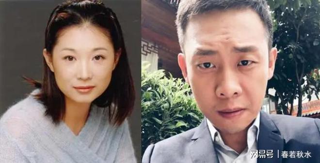 张译钱琳琳婚姻长情_主持人张译心结婚_张译演艺生涯奋斗经历