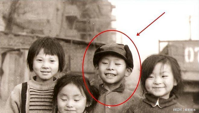 张译演艺生涯奋斗经历_张译钱琳琳婚姻长情_主持人张译心结婚