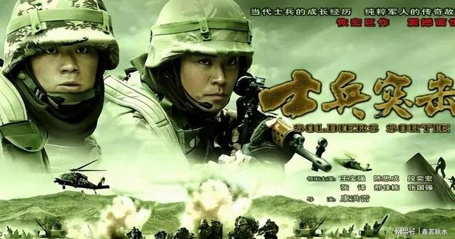 主持人张译心结婚_张译钱琳琳婚姻长情_张译演艺生涯奋斗经历