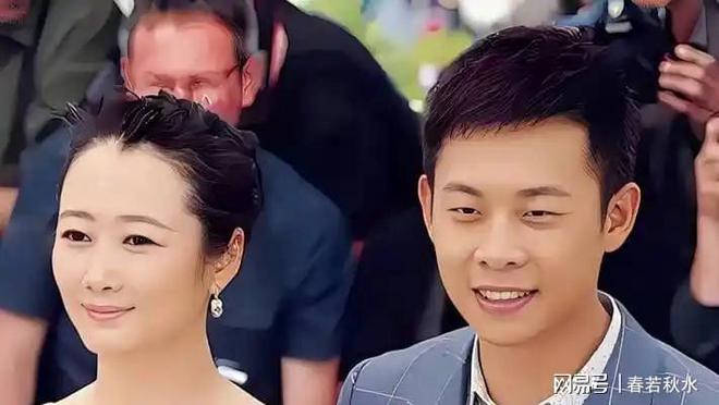 张译钱琳琳婚姻长情_主持人张译心结婚_张译演艺生涯奋斗经历