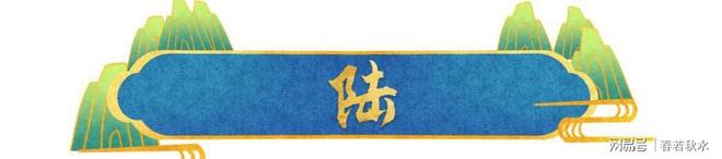 主持人张译心结婚_张译钱琳琳婚姻长情_张译演艺生涯奋斗经历