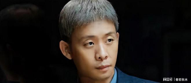 张译演艺生涯奋斗经历_张译钱琳琳婚姻长情_主持人张译心结婚