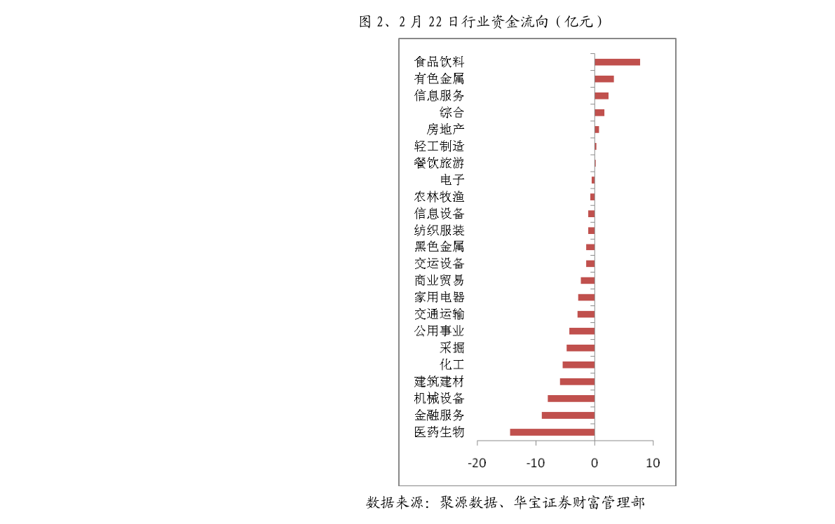 大同煤业股票行情走势_大同煤业股票分析_大同煤业最新消息股吧