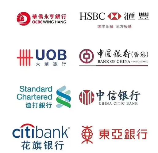香港公司开户所需文件_内地公司在香港开户_大陆公司香港开户条件
