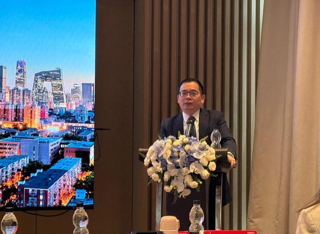 2026年中国宏观经济咋走？央行降准降息影响几何？